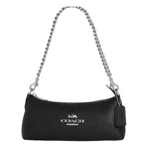Coach Charlotte Bag